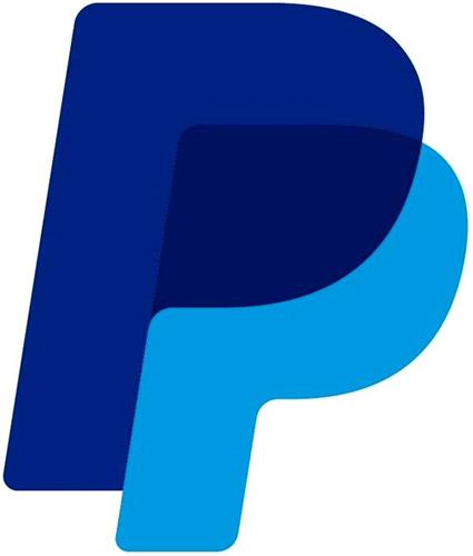 PP trademark