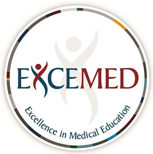 EXCEMED Excellence in Medical Education trademark