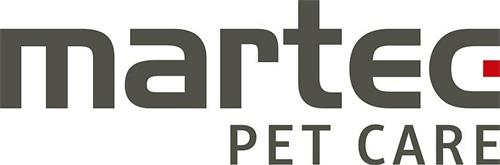 martec PET CARE trademark