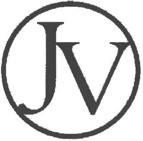 JV trademark