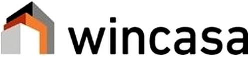 wincasa trademark