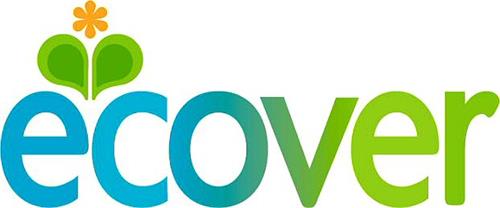 ecover trademark