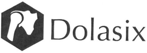 Dolasix trademark