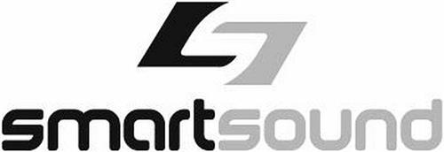 smartsound trademark