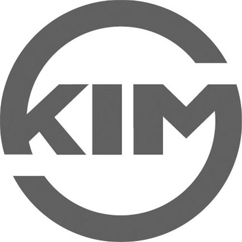 KIM trademark