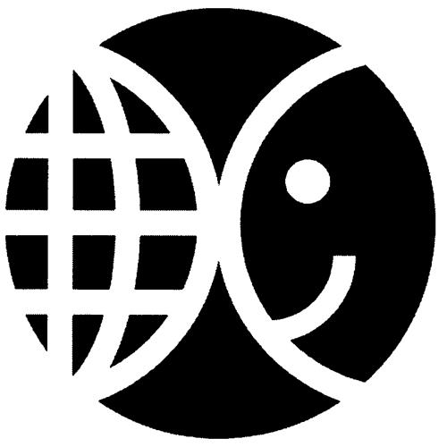 Logo trademark