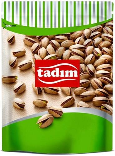 tadim trademark