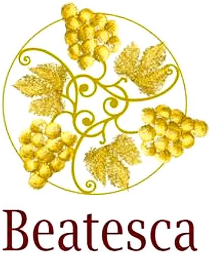 Beatesca trademark