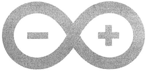 Logo trademark