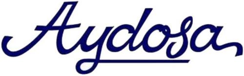 Aydosa trademark