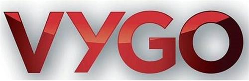 VYGO trademark