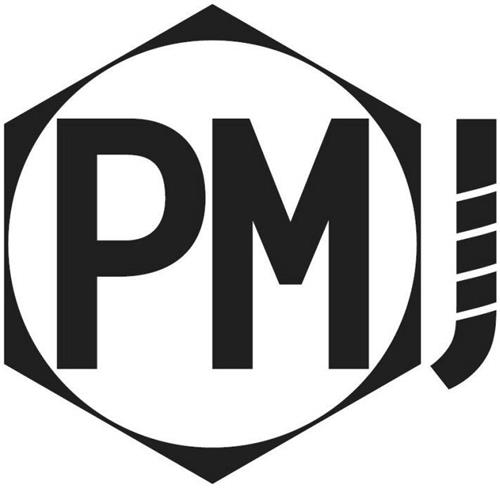 PM J trademark