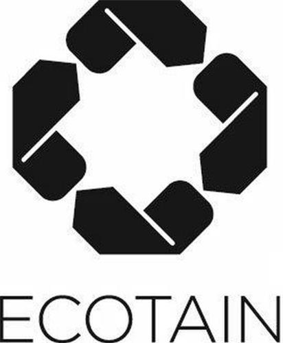 ECOTAIN trademark