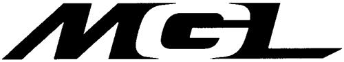 MGL trademark