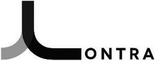 LONTRA trademark