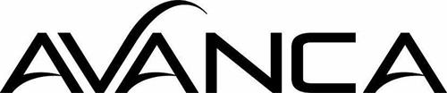 AVANCA trademark