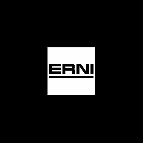 ERNI trademark