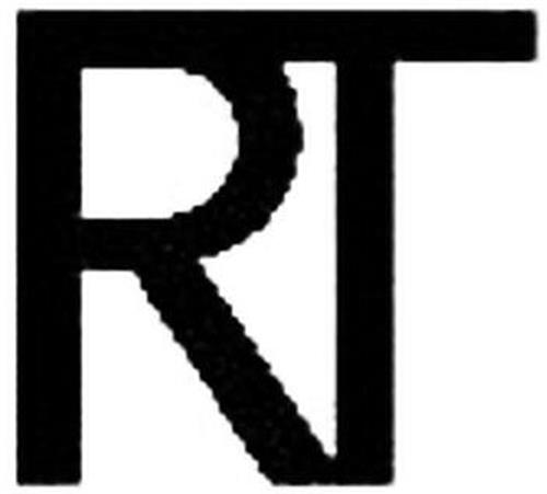 RT trademark