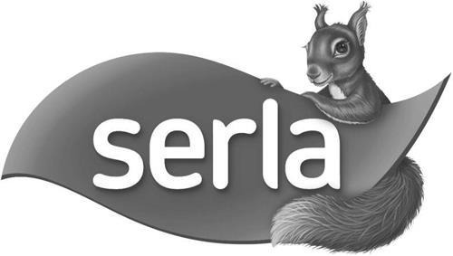 serla trademark