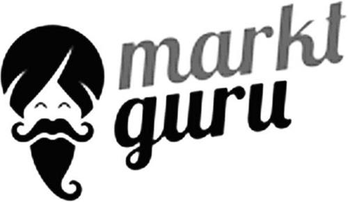 markt guru trademark