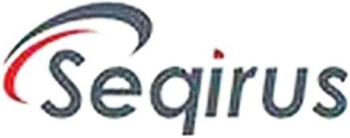 Seqirus trademark