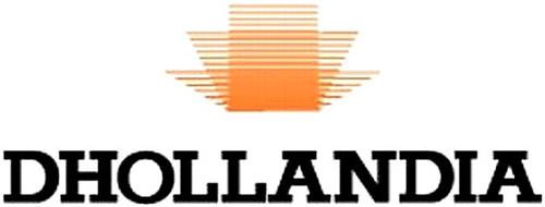 DHOLLANDIA trademark