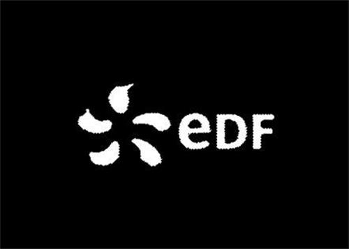 EDF trademark