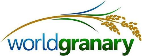 worldgranary trademark