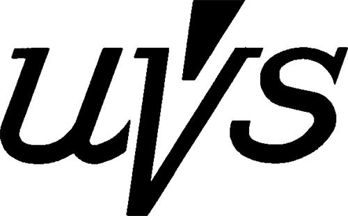 uvs trademark