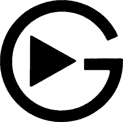 G trademark