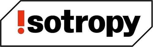 isotropy trademark