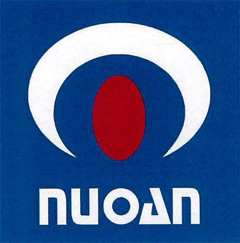 nuoan trademark