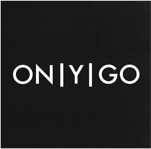 ONYGO trademark