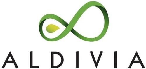 ALDIVIA trademark