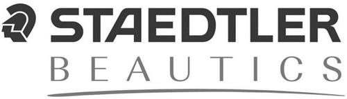 STAEDTLER BEAUTICS trademark