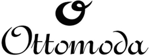 Ottomoda trademark