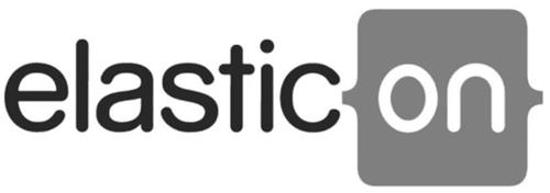 elastic on trademark