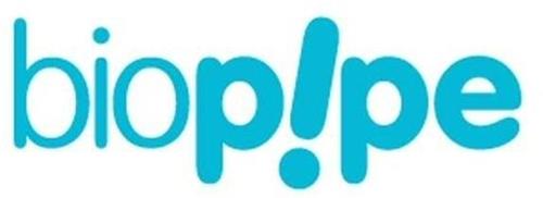 biop!pe trademark