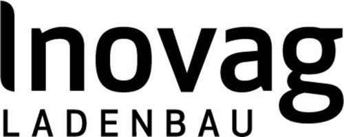 Inovag LADENBAU trademark