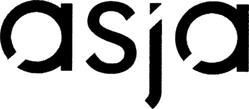 asja trademark