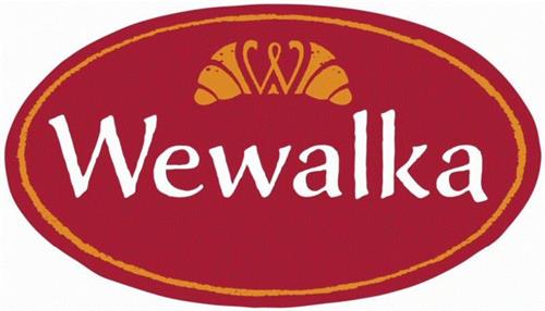 Wewalka trademark