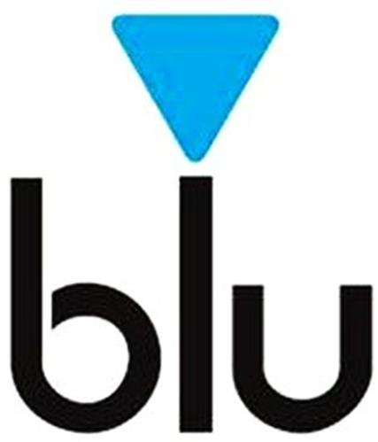 blu trademark