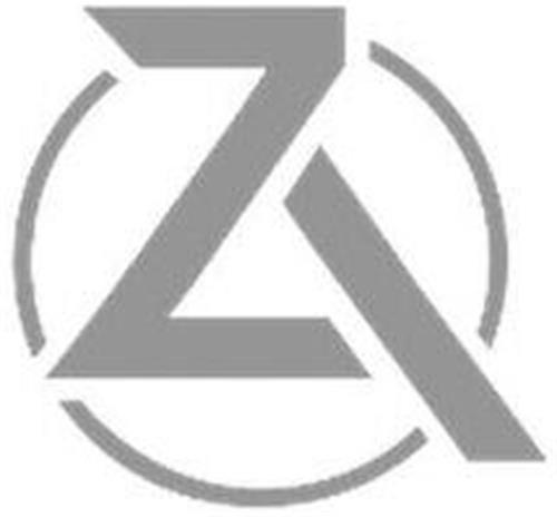 ZA trademark