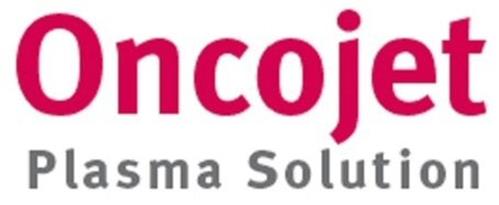 Oncojet Plasma Solution trademark