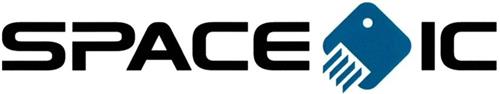 SPACE IC trademark