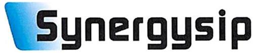 Synergysip trademark