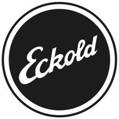 Eckold trademark