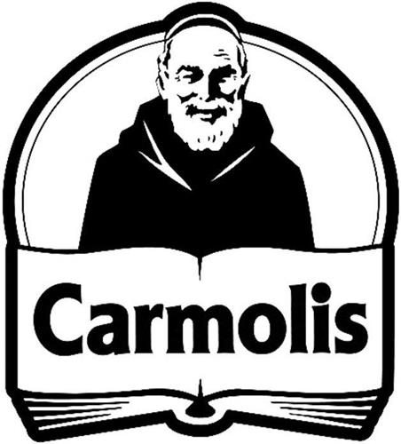 Carmolis trademark