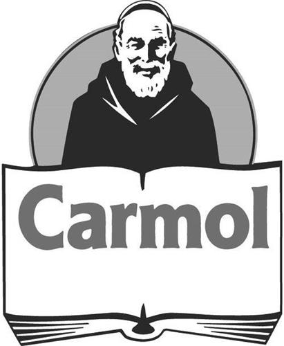 Carmol trademark