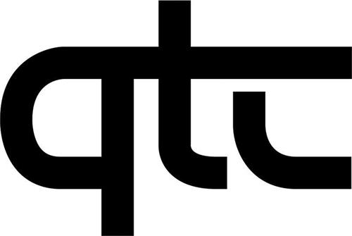 qtc trademark